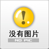 沙塵試驗(yàn)室